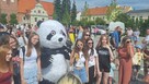 Biały Miś i Panda zapraszają do wspólnej zabawy. - 7