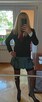 Crossdress szuka Pana - 2