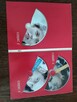 Lektury na płytach DVD - 2