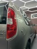 Skoda Roomster 1.4 MPI Benzyna + LPG | 2007 | 300 000 km | 8 - 6