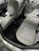 Ford Fiesta 1.4 TDCi | 2003 | 128 000 km | 68 KM | Srebrny - 14