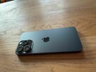 Iphone 15 Pro Max. 512 GB. 8RAM. Stan idealny. - 2