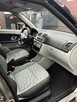 Skoda Roomster 1.4 MPI Benzyna + LPG | 2007 | 300 000 km | 8 - 9