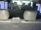 Renault trafił 2004r 1,9 dci - 10