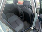 AUDI A4 2001 1.8 benzyna 200KM!! - 8