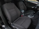 Ford Mondeo Titanium Benzyna 240KM * Bezwypadkowy * Zadbany - 12