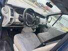 Renault trafił 2004r 1,9 dci - 6