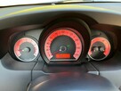Sprzedam Kia Ceed 2007r. 1.6 benzyna 120 KM - 10