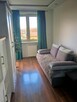 Sprzedam mieszkania - 5