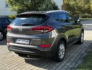 Hyundai Tucson Hyundai Tucson 1.6 GDI Salonowy, jak nowy, be - 4