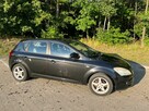 Sprzedam Kia Ceed 2007r. 1.6 benzyna 120 KM - 9