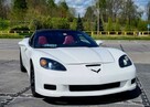Jedyny z Europy CORVETTE C6 V8 lub Zamienię - 6