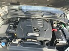 Kia Sorento 2.5 crdi 2009 rok - 7
