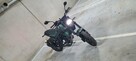 Benelli Leoncino 125cc 2023 - 1