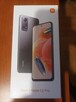 Telefon Xiaomi Redmi 12 PRO - 2