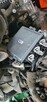 Sprzedam silnik 6M5Q volvo ford citroen peugot - 5