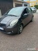 Toyota Yaris II super utrzymana i zadbana - 3