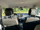 Sprzedam Kia Ceed 2007r. 1.6 benzyna 120 KM - 4