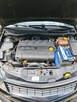 Opel Astra H GTC 1.9 CDTI 2005 r. - 13