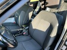 Sprzedam Kia Ceed 2007r. 1.6 benzyna 120 KM - 15