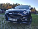 Sprzedam ładnego Hyundai ix35 2014rok - 5