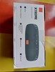 głośnik bluetooth xtreme - 4