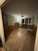 Wynajmę mieszkanie 39 m2 os Kolorowe, Kraków - 4