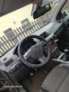 Opel Astra H GTC 1.9 CDTI 2005 r. - 11