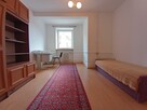 Mieszkanie do wynajęcia - 3