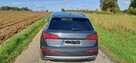 Audi Q5 2020 4x4 automat benzyna + lpg - 6