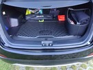 Sprzedam ładnego Hyundai ix35 2014rok - 6