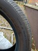 Opony letnie nowe 215.50 R17 - 2