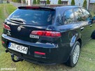 Alfa Romeo 159 1.9 JTDM 8V DPF Distinctive - 11