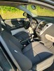 Sprzedam Kia Ceed 2007r. 1.6 benzyna 120 KM - 14