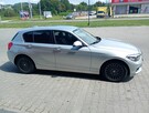 Sprzedam - 4