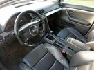 Audi A4B6 2.5 TDI HAK OC I PT 08/2026 kombi skóra - 5