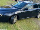 Alfa Romeo 159 1.9 JTDM 8V DPF Distinctive - 4