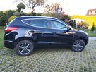 Sprzedam ładnego Hyundai ix35 2014rok - 13