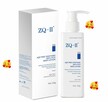 ZQ-II Soothing & Anti-itch Body Lotion - Wygładzający balsam