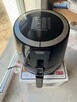 air fryer - 3