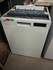 ZMYWARKA POD BLAT BEKO