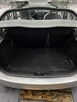 Ford Fiesta 1.4 TDCi | 2003 | 128 000 km | 68 KM | Srebrny - 15