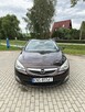 Opel Asta j 1.4 Turbo sports tourer - 4