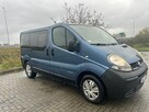 Renault trafił 2004r 1,9 dci - 9