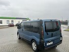 Renault trafił 2004r 1,9 dci - 4