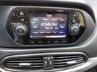 Fiat Tipo 1.4 16v Easy 2017r - 13