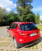 Suzuki SX4 SCross - 3