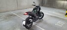 Benelli Leoncino 125cc 2023 - 2