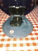 Discman Philips - 3