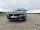 Fiat Tipo 1.4 16v Easy 2017r - 1